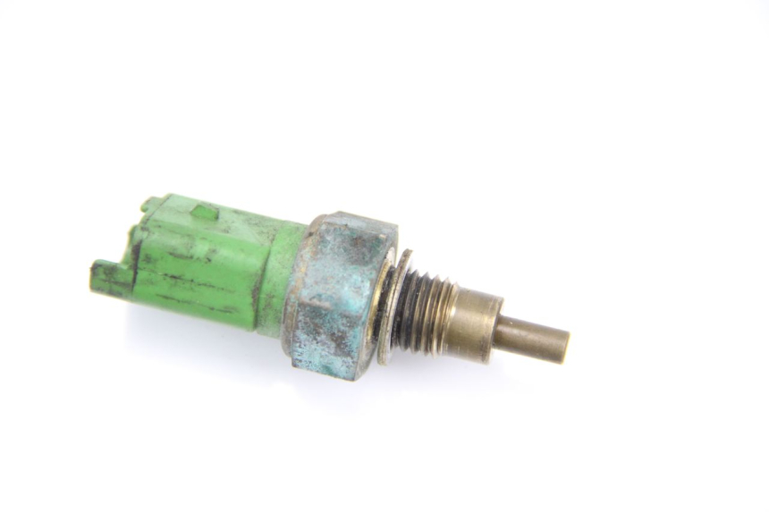 photo de THERMOSCHALTER GILERA NEXUS 125 (2009 - 2013) - Detailansicht des Bauteils