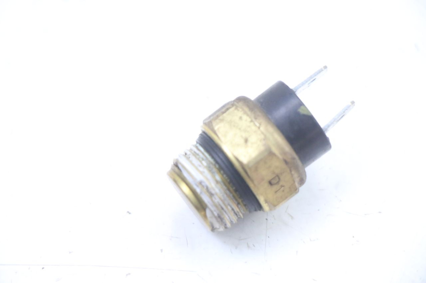 photo de THERMOKONTAKT PEUGEOT CITYSTAR 125 (2011 - 2017) - Zoom auf Gebrauchszustand