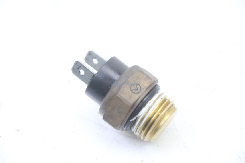 photo de THERMOSCHALTER PEUGEOT SATELIS COMPRESSOR K15 125 (2006 - 2009) - Hauptansicht