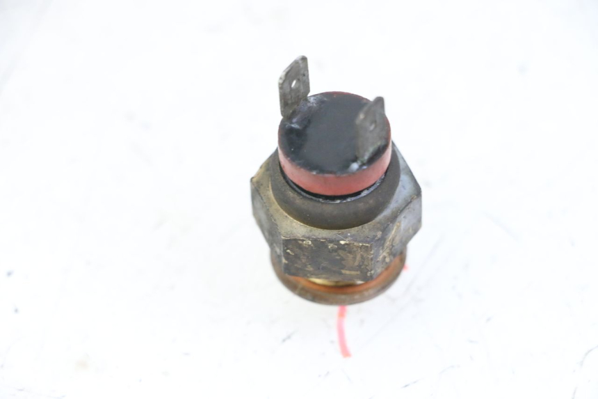 photo de THERMOKONTAKT PIAGGIO MP3 125 (2006 - 2014) - Detailansicht des Bauteils