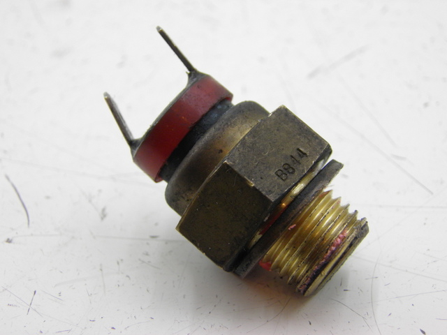 photo de THERMOSCHALTER PIAGGIO MP3 RL 125 (2006 - 2014) - Hauptansicht