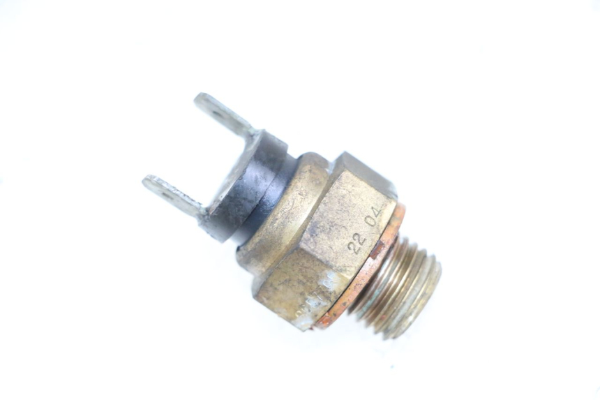 photo de THERMOSCHALTER PIAGGIO VESPA GRANTURISMO 200 (2004 - 2005) - Hauptansicht