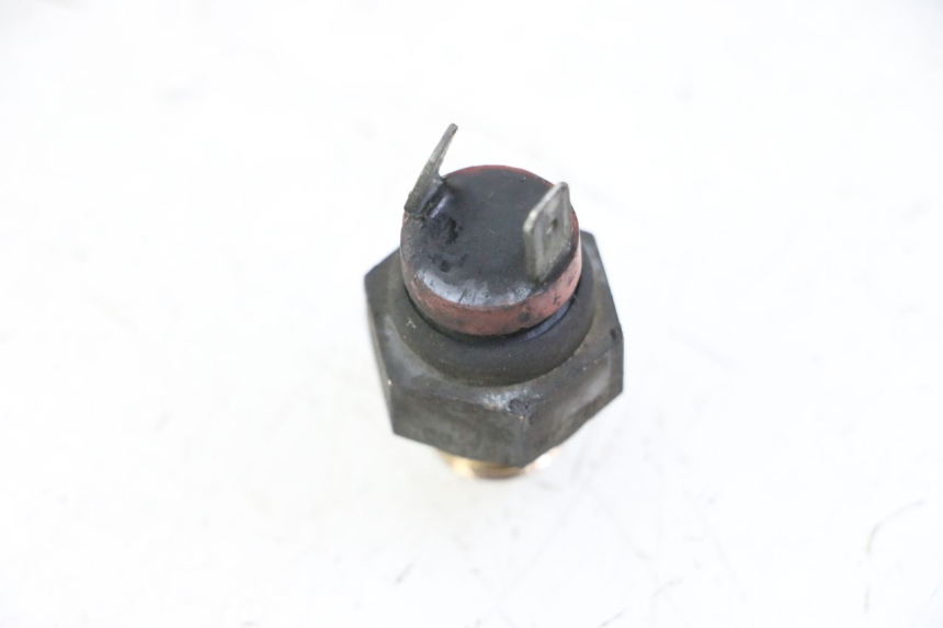 photo de THERMOSCHALTER PIAGGIO X8 125 (2004 - 2007) - Zoom auf Gebrauchszustand