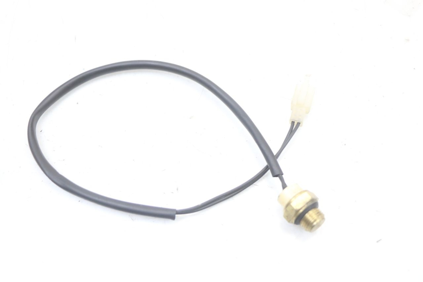 photo de THERMOSCHALTER REGAL RAPTOR SPYDER 125 (2010 - 2018) - Zoom auf Gebrauchszustand