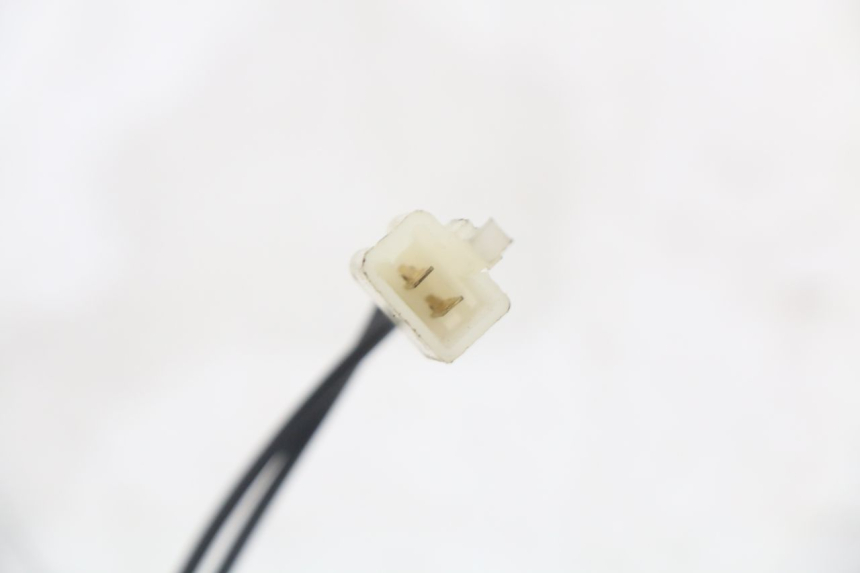 photo de THERMOSCHALTER REGAL RAPTOR SPYDER 125 (2010 - 2018) - Technische Nahaufnahme