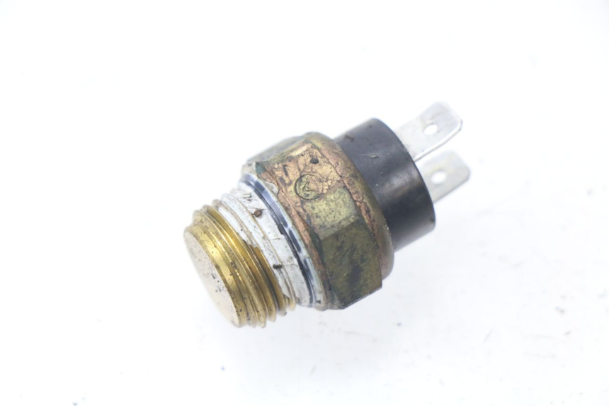 photo de THERMOSCHALTER PEUGEOT SATELIS COMPRESSOR K15 125 (2006 - 2009) - Hauptansicht