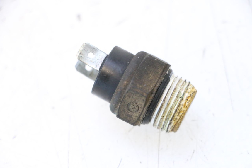 photo de THERMOSCHALTER PEUGEOT SATELIS COMPRESSOR K15 125 (2006 - 2009) - Hauptansicht