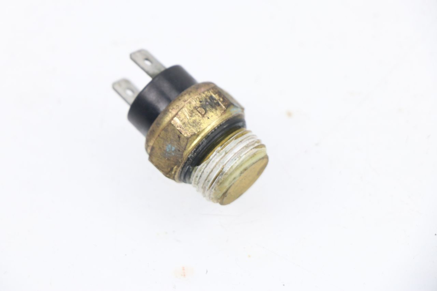 photo de THERMOKONTAKT PEUGEOT SATELIS 125 (2010 - 2012) - Detailansicht des Bauteils