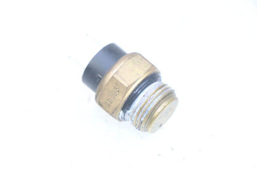 photo de THERMOKONTAKT PEUGEOT SATELIS 125 (2010 - 2012) - Detailansicht des Bauteils