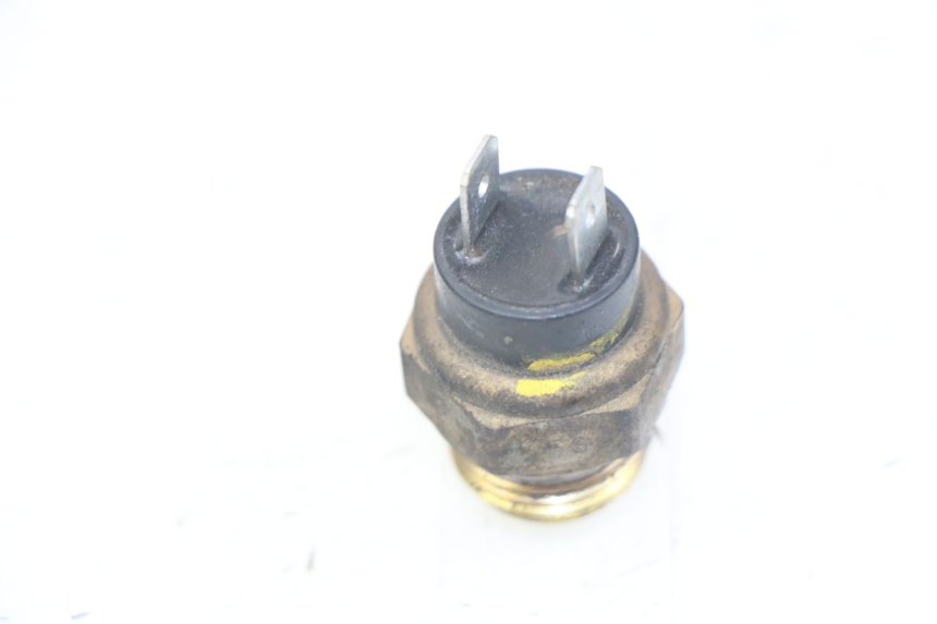 photo de THERMOKONTAKT PEUGEOT SATELIS 125 (2010 - 2012) - Zoom auf Gebrauchszustand