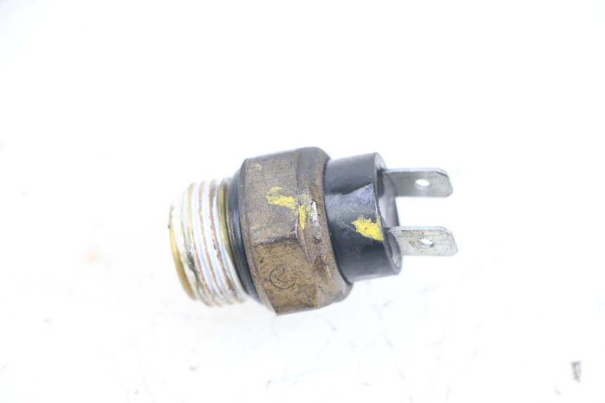 photo de THERMOKONTAKT PEUGEOT SATELIS 125 (2006 - 2009) - Zoom auf Gebrauchszustand