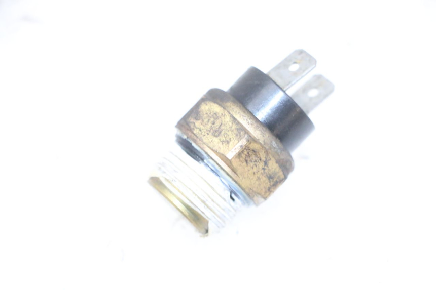 photo de THERMOSCHALTER PEUGEOT SATELIS 125 (2013 - 2018) - Hauptansicht