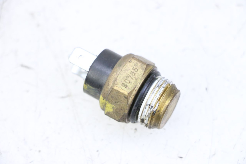 photo de THERMOKONTAKT PEUGEOT SATELIS 125 (2006 - 2009) - Hauptansicht