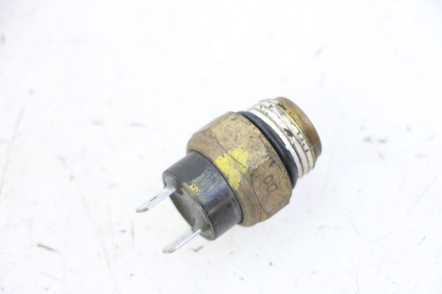 photo de THERMOKONTAKT PEUGEOT SATELIS 125 (2006 - 2009) - Detailansicht des Bauteils