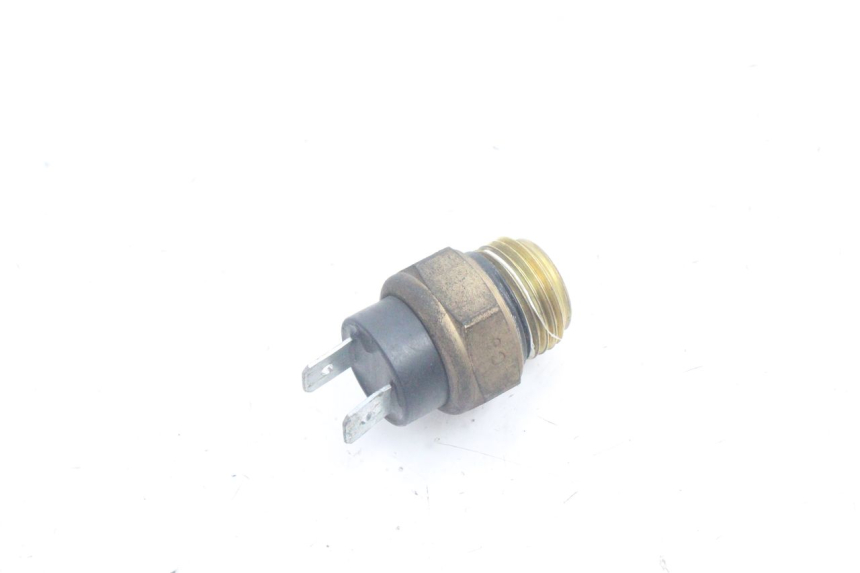 photo de THERMOKONTAKT PEUGEOT SATELIS 125 (2006 - 2009) - Detailansicht des Bauteils