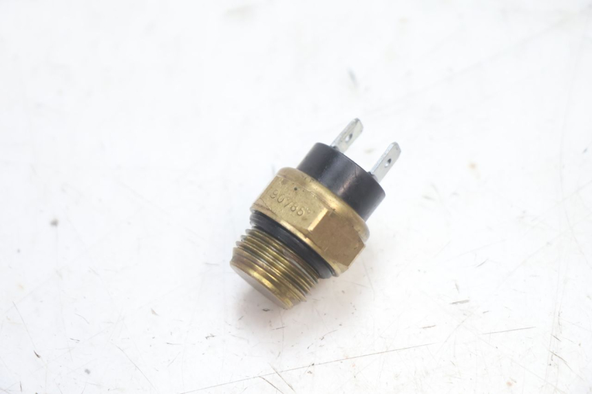 photo de THERMOSCHALTER PEUGEOT SATELIS 125 (2013 - 2018) - Hauptansicht