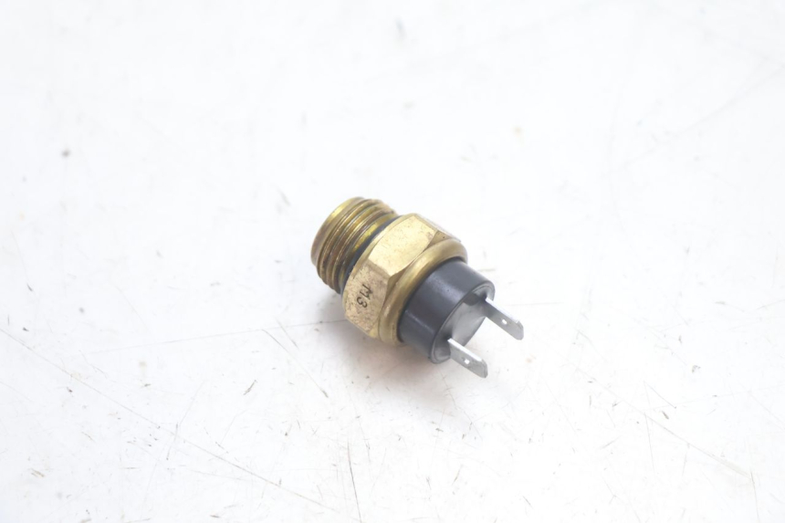 photo de THERMOSCHALTER PEUGEOT SATELIS 125 (2013 - 2018) - Zoom auf Gebrauchszustand