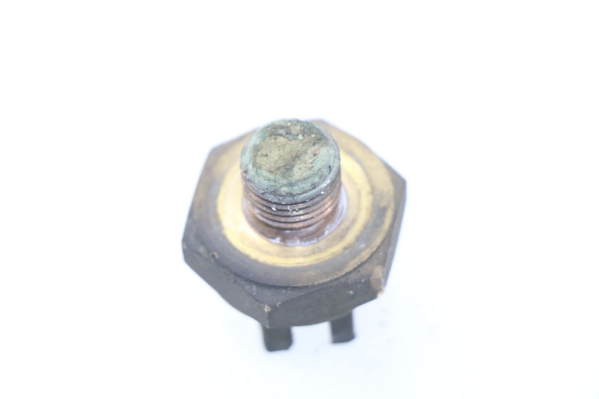 photo de THERMOSCHALTER APRILIA SCARABEO GT 125 (1999 - 2007) - Detailansicht des Bauteils