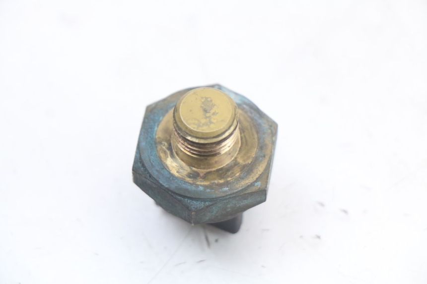 photo de THERMOSCHALTER APRILIA SCARABEO GT 125 (1999 - 2007) - Alternative Perspektive