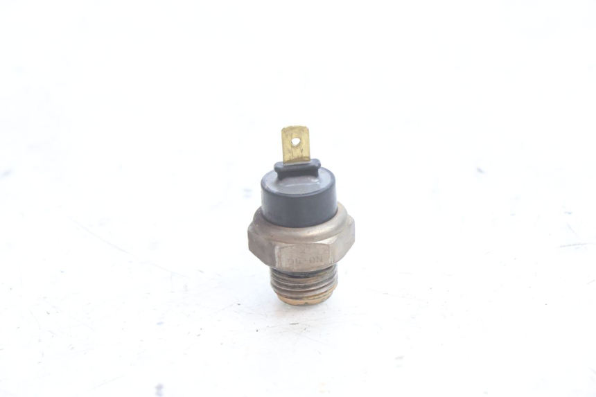 photo de THERMOSCHALTER HONDA SH 125 (2001 - 2003) - Hauptansicht