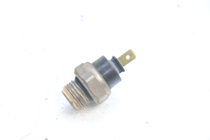 photo de THERMOSCHALTER HONDA SH 125 (2001 - 2003) - Detailansicht des Bauteils