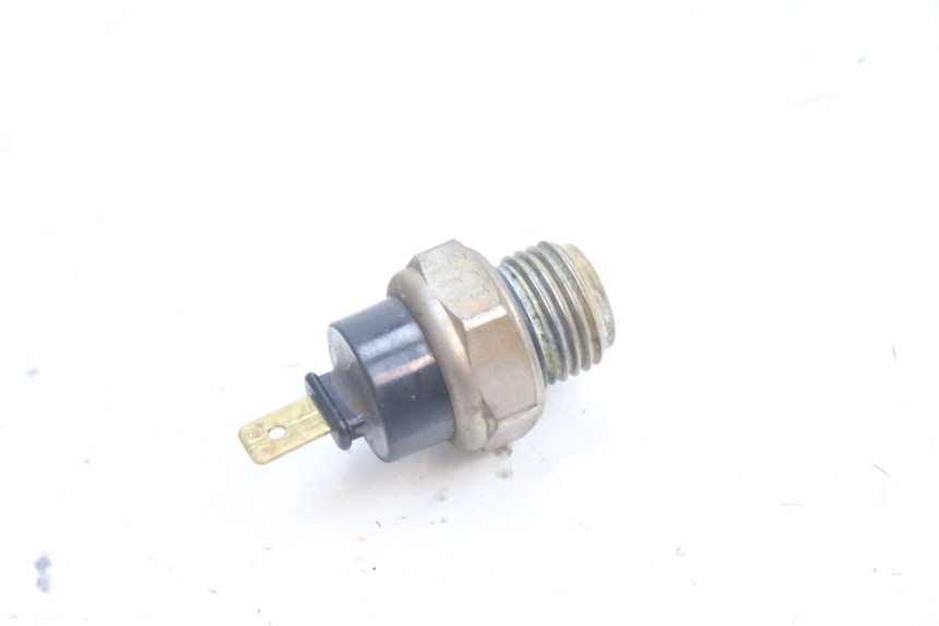 photo de THERMOSCHALTER HONDA SH 125 (2001 - 2003) - Zoom auf Gebrauchszustand