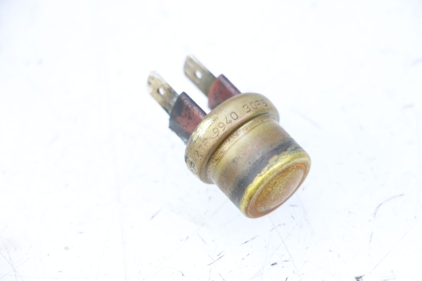 photo de THERMOSCHALTER TRIUMPH SPRINT 900 (1995 - 1998) - Hauptansicht