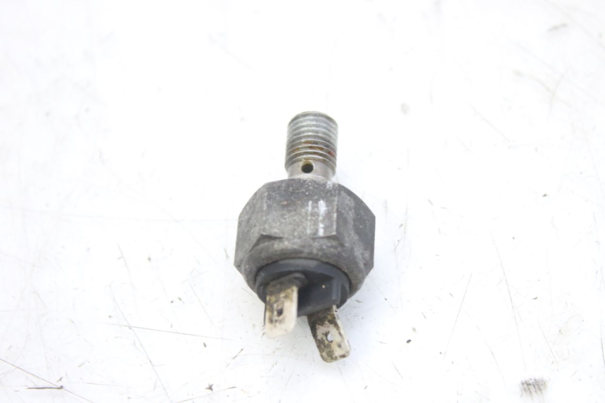 photo de THERMOKONTAKT TRIUMPH SPRINT ST 955 (1999 - 2001) - Detailansicht des Bauteils