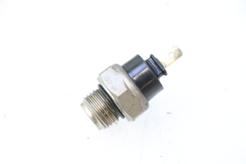 photo de THERMOSCHALTER HONDA ST PAN EUROPEAN 1100 (1990 - 2002) - Hauptansicht