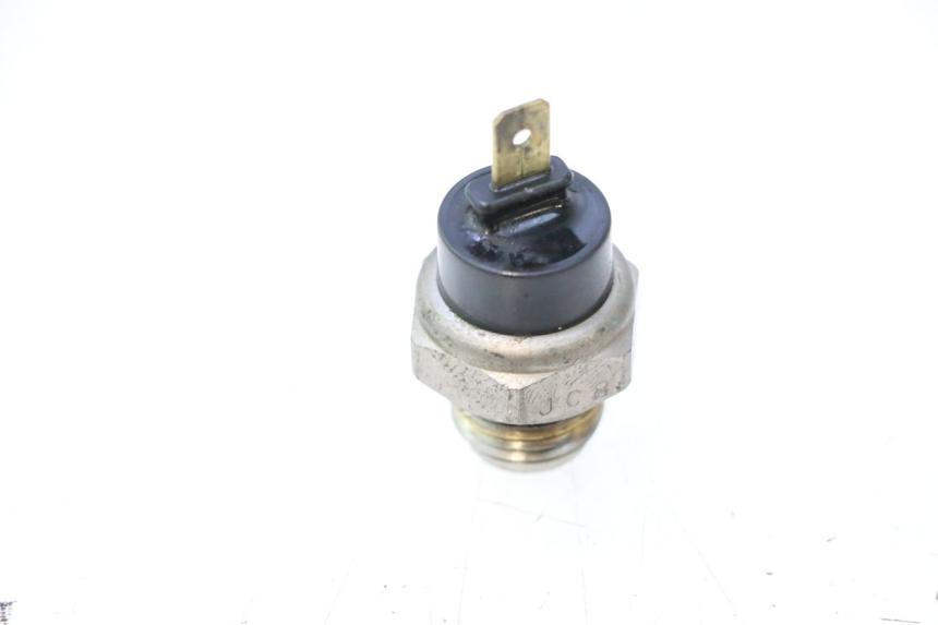 photo de THERMOSCHALTER HONDA ST PAN EUROPEAN 1100 (1990 - 2002) - Alternative Perspektive
