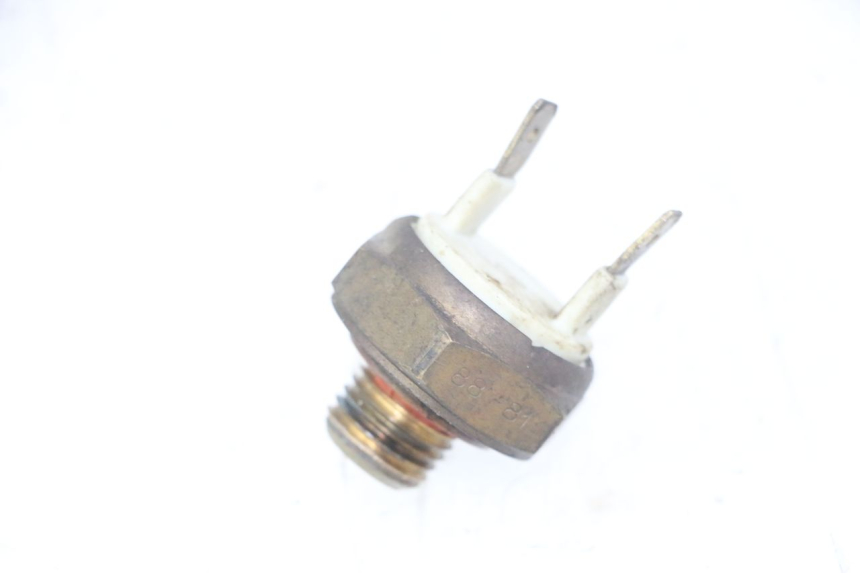 photo de THERMOKONTAKT PIAGGIO SUPER LX 125 (2000 - 2003) - Hauptansicht