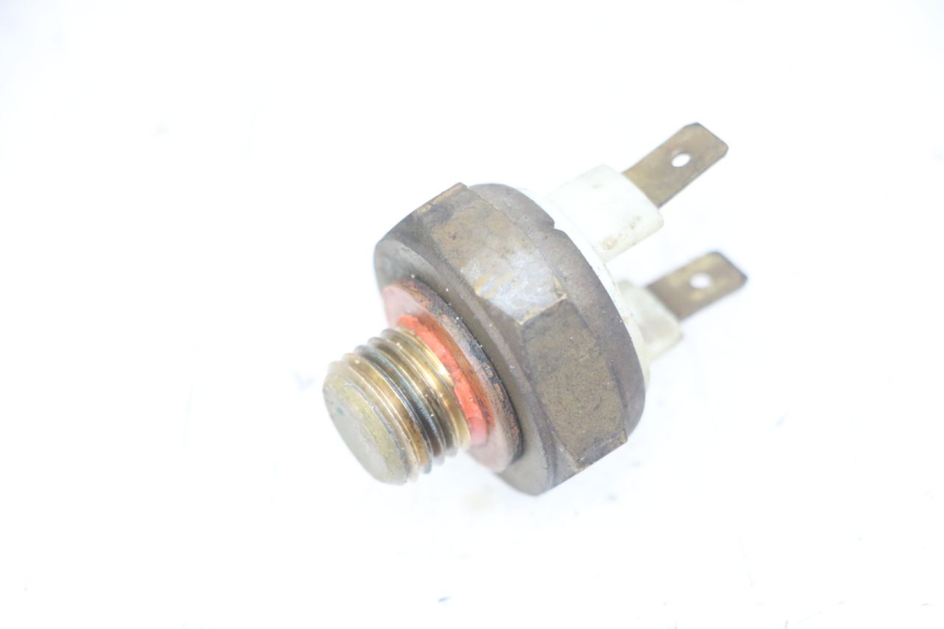 photo de THERMOKONTAKT PIAGGIO SUPER LX 125 (2000 - 2003) - Detailansicht des Bauteils