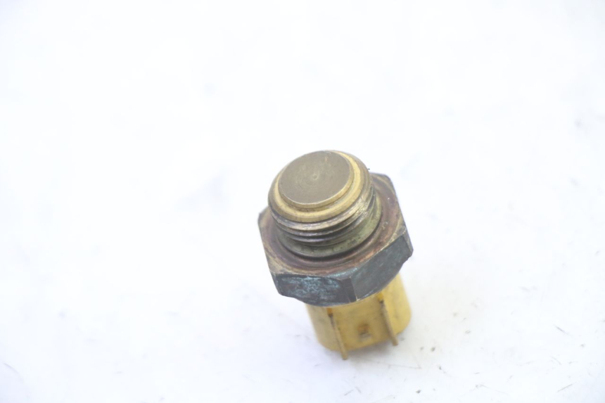 photo de THERMOSCHALTER SUZUKI SV S 650 (2003 - 2009) - Alternative Perspektive