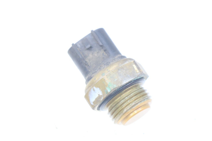 photo de THERMOKONTAKT SUZUKI TLS TL S 1000 (1997 - 2001) - Hauptansicht