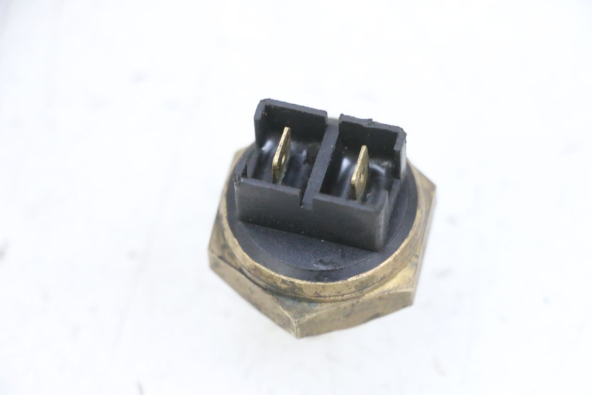 photo de THERMOSCHALTER KSR TR SM 50 (2015 - 2018) - Detailansicht des Bauteils