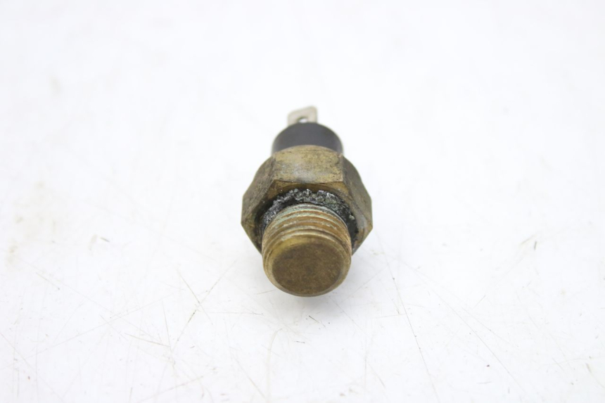 photo de THERMOKONTAKT KEEWAY TX 50 (2008 - 2015) - Alternative Perspektive