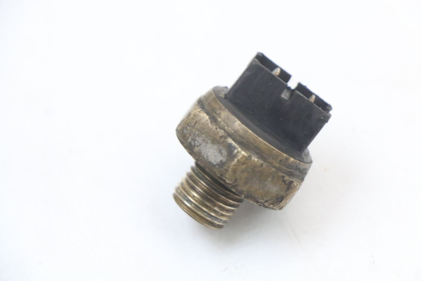 photo de THERMOKONTAKT KEEWAY TX 50 (2008 - 2015) - Detailansicht des Bauteils