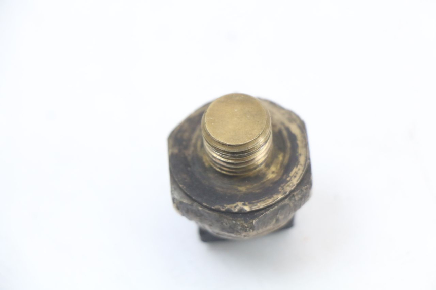 photo de THERMOKONTAKT KEEWAY TX 50 (2008 - 2015) - Alternative Perspektive