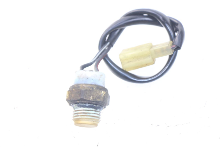 photo de THERMOSCHALTER SUZUKI UC EPICURO 125 (1999 - 2003) - Hauptansicht