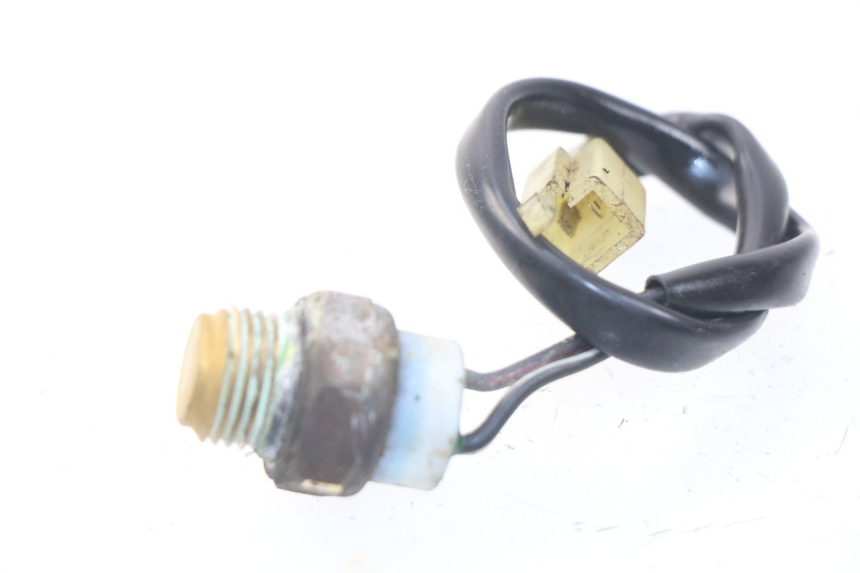 photo de THERMOSCHALTER SUZUKI UC EPICURO 125 (1999 - 2003) - Zoom auf Gebrauchszustand