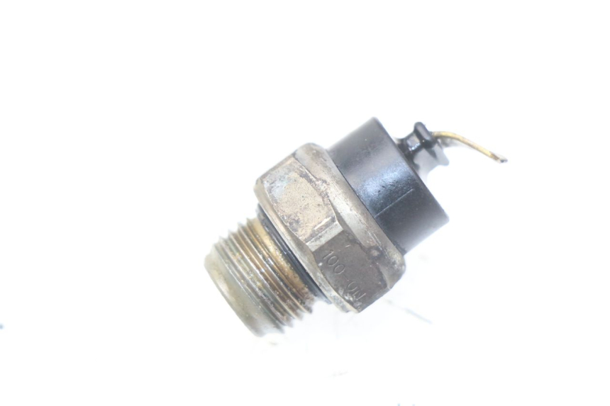 photo de THERMOKONTAKT HONDA VFR FI RC46 800 (1998 - 2001) - Hauptansicht