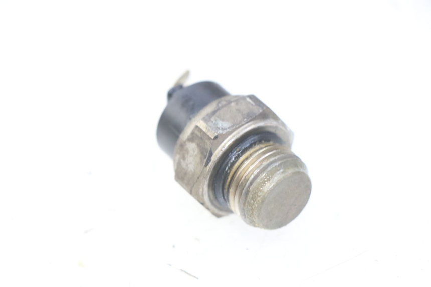 photo de THERMOKONTAKT HONDA VFR FI RC46 800 (1998 - 2001) - Detailansicht des Bauteils