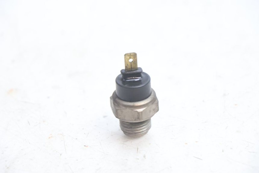 photo de THERMOKONTAKT HONDA VFR FI RC46 800 (1998 - 2001) - Hauptansicht