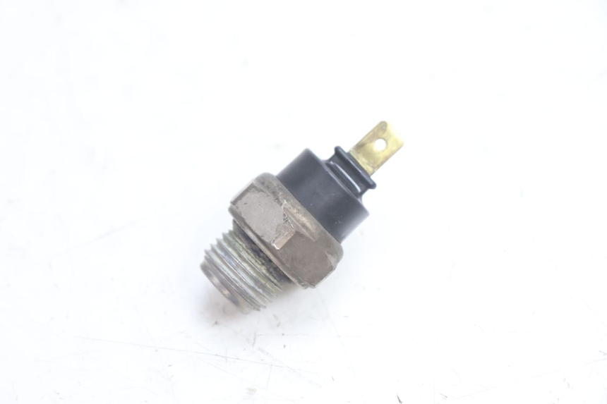 photo de THERMOKONTAKT HONDA VFR FI RC46 800 (1998 - 2001) - Detailansicht des Bauteils