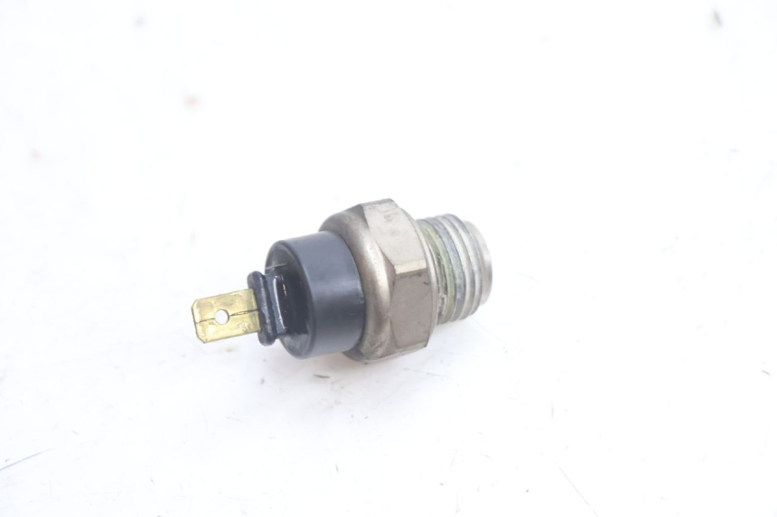photo de THERMOKONTAKT HONDA VFR FI RC46 800 (1998 - 2001) - Zoom auf Gebrauchszustand