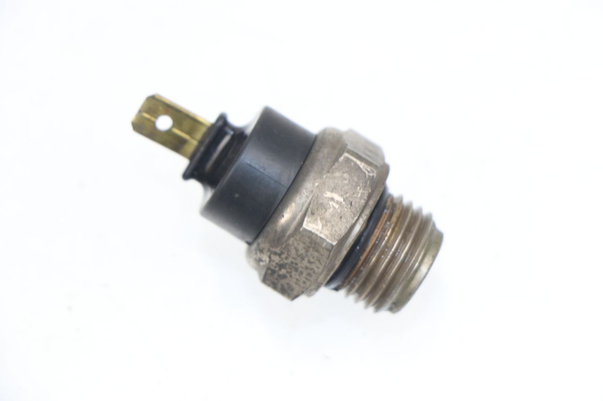 photo de THERMOSCHALTER HONDA VTR F FIRESTORM 1000 (1997 - 2001) - Hauptansicht