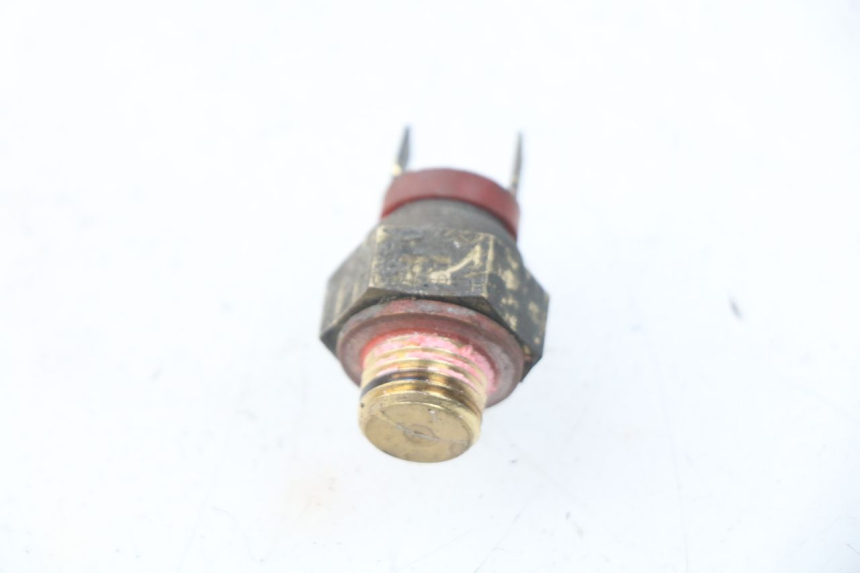 photo de THERMOSCHALTER PIAGGIO X8 125 (2004 - 2007) - Hauptansicht