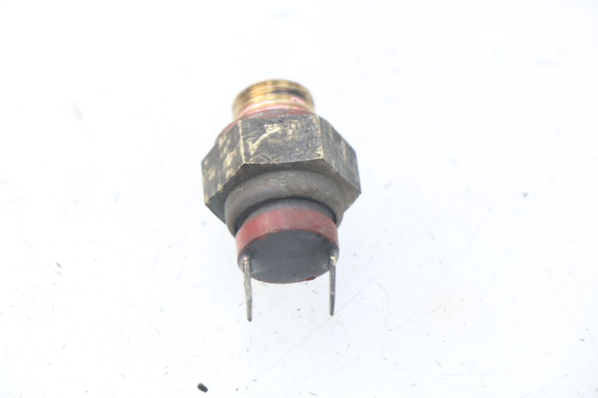 photo de THERMOSCHALTER PIAGGIO X8 125 (2004 - 2007) - Detailansicht des Bauteils