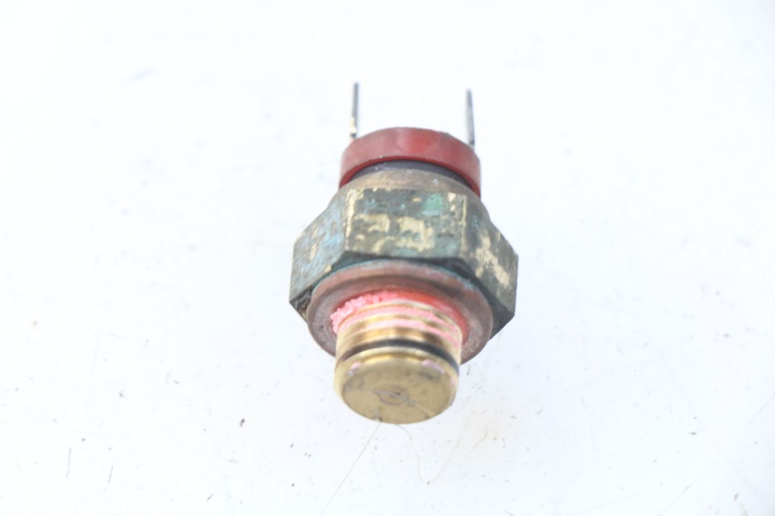 photo de THERMOSCHALTER PIAGGIO X8 125 (2004 - 2007) - Alternative Perspektive