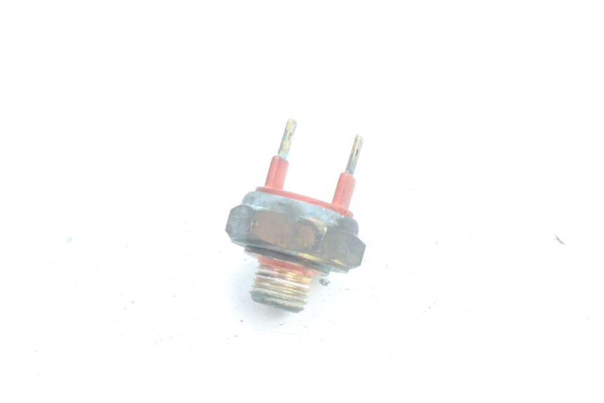 photo de THERMOSCHALTER PIAGGIO X9 AMALFI 180 (2000 - 2003) - Hauptansicht
